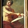 louiecarlo614